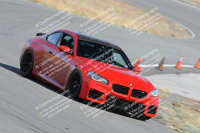 media/Dec-10-2023-Speed Ventures (Sun) [[39b0c55476]]/5-Blue/Turn 9/
